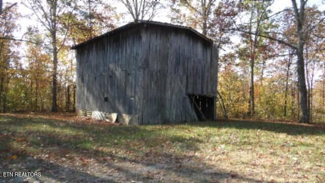 8.60-ac 8.60-ac Moss Arcot Road Celina, TN 38551 - Photo 32 of 59 100_0052