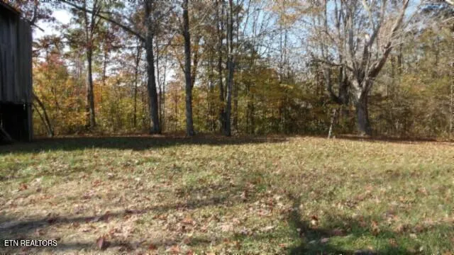 $79,900 | 8.60-ac 8.60-ac Moss Arcot Road, Celina, TN 38551