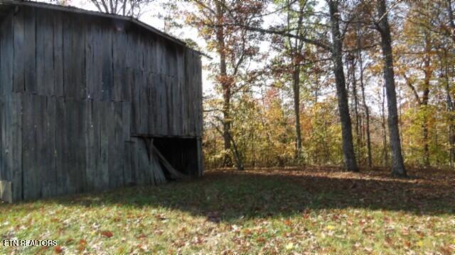 8.60-ac 8.60-ac Moss Arcot Road Celina, TN 38551 - Photo 36 of 59 100_0056