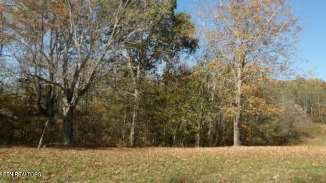 $79,900 | 8.60-ac 8.60-ac Moss Arcot Road, Celina, TN 38551