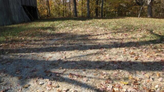 8.60-ac 8.60-ac Moss Arcot Road Celina, TN 38551 - Photo 40 of 59 100_0064