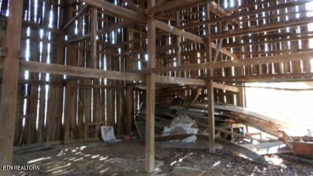 8.60-ac 8.60-ac Moss Arcot Road Celina, TN 38551 - Photo 47 of 59 100_0075