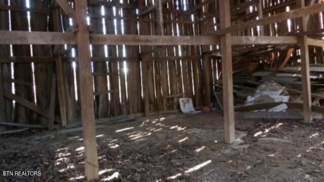 8.60-ac 8.60-ac Moss Arcot Road Celina, TN 38551 - Photo 48 of 59 100_0081