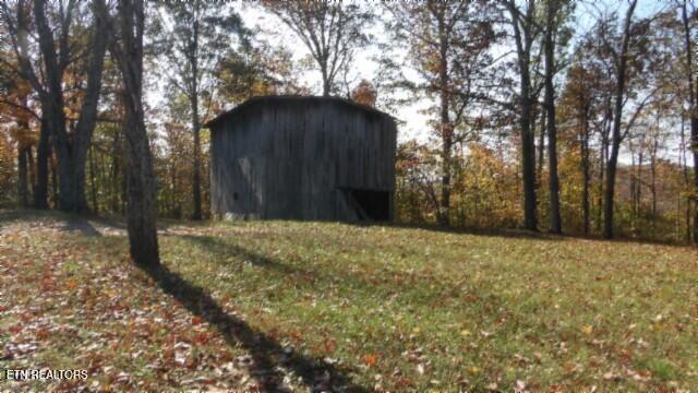 8.60-ac 8.60-ac Moss Arcot Road Celina, TN 38551 - Photo 52 of 59 100_0091