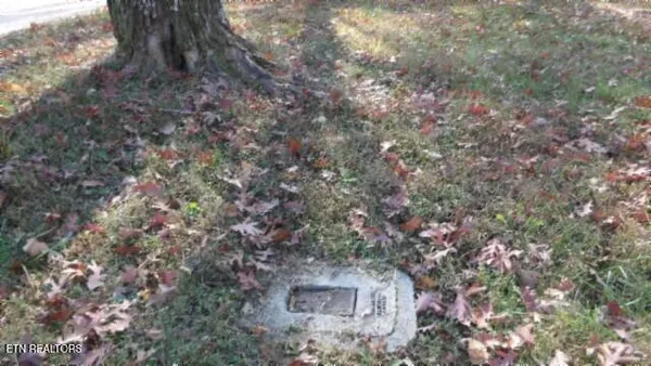 $79,900 | 8.60-ac 8.60-ac Moss Arcot Road, Celina, TN 38551