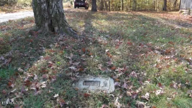 $79,900 | 8.60-ac 8.60-ac Moss Arcot Road, Celina, TN 38551