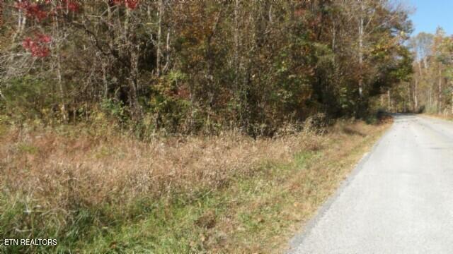 8.60-ac 8.60-ac Moss Arcot Road Celina, TN 38551 - Photo 6 of 59 100_0008