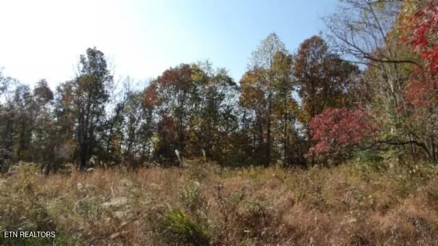$79,900 | 8.60-ac 8.60-ac Moss Arcot Road, Celina, TN 38551