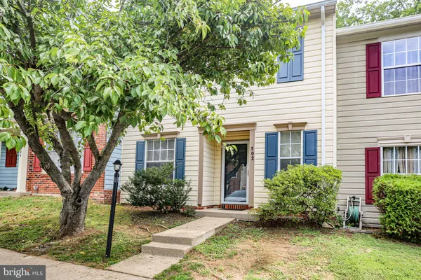$2,125 | 502 Wind Ridge Drive, Stafford, VA 22554