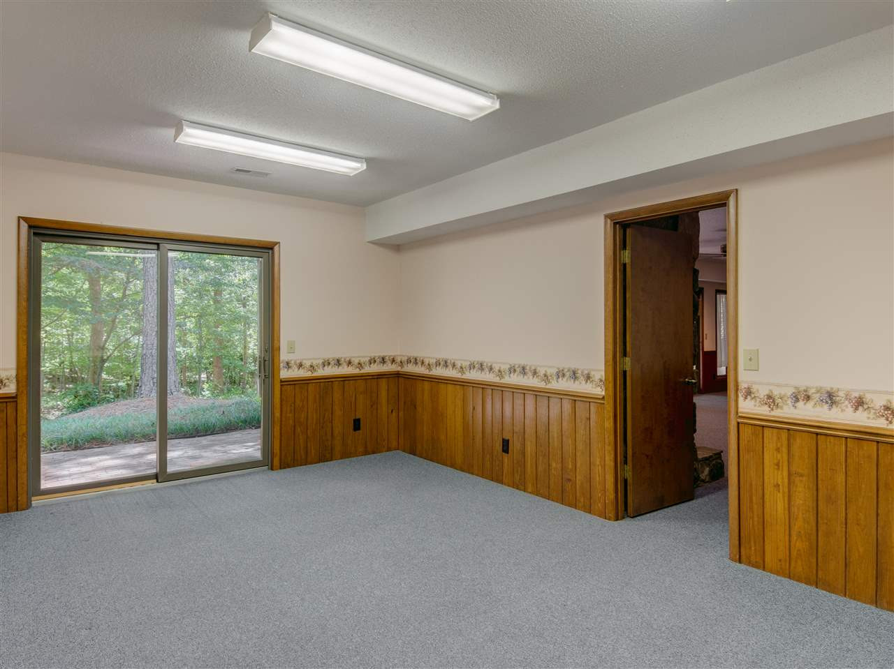 5000 Birchleaf Drive Raleigh, NC 27606 - Photo 22 of 25 Lower Office