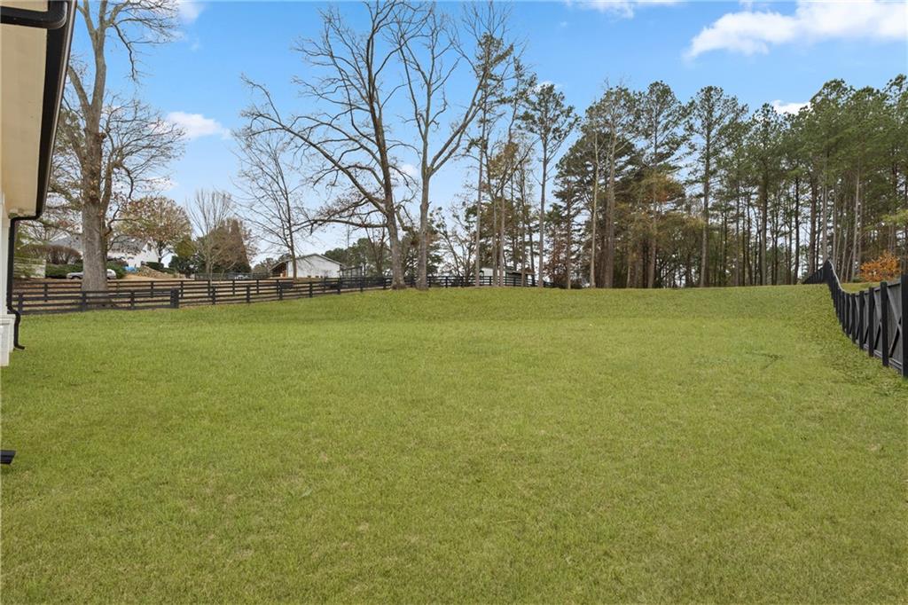 2381 Jones Phillips Road Dacula, GA 30019 - Photo 51 of 57