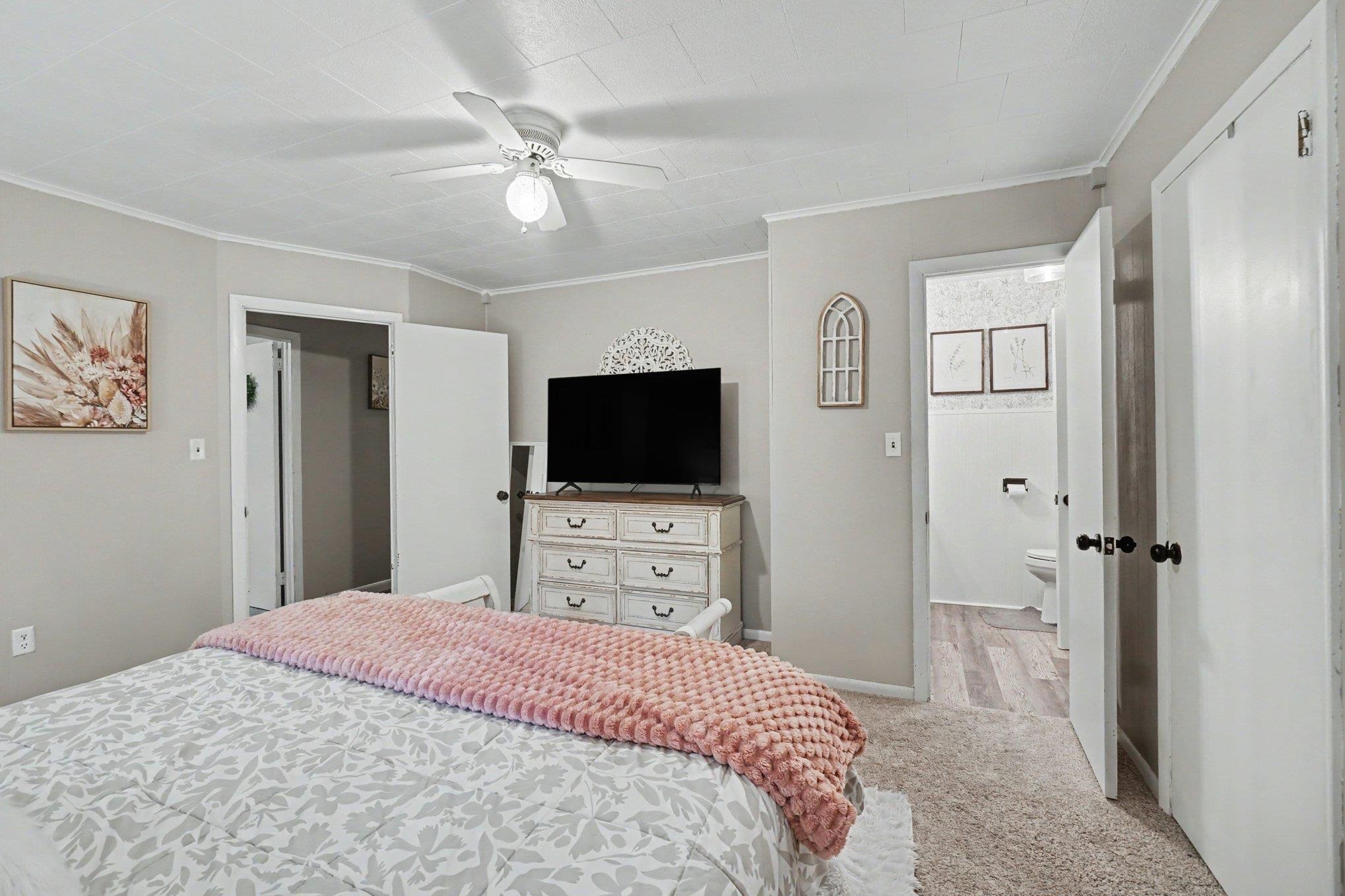 1469 South Colling Road Caro, MI 48723 - Photo 15 of 24