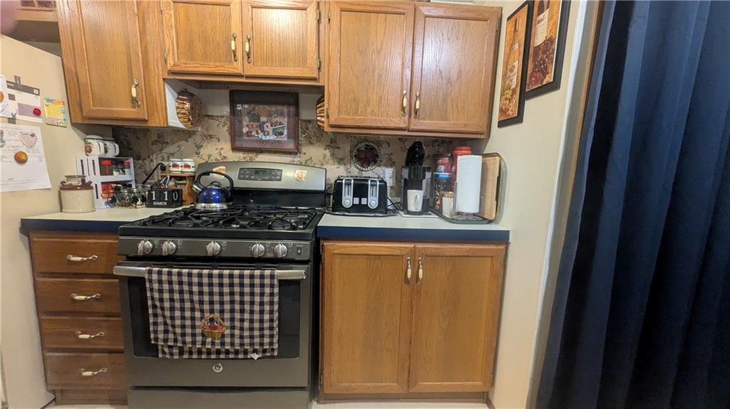 209 Baxter Lane Butler, PA 16001 - Photo 13 of 21 Gallery Image 13