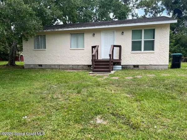 $1,700 | 1004 Whisper Road Southeast, Palm Bay, FL 32909