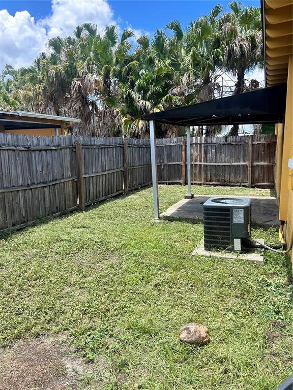 2266 Raeford Road, Unit A6 Orlando, FL 32806 - Photo 13 of 17 Gallery Image 13