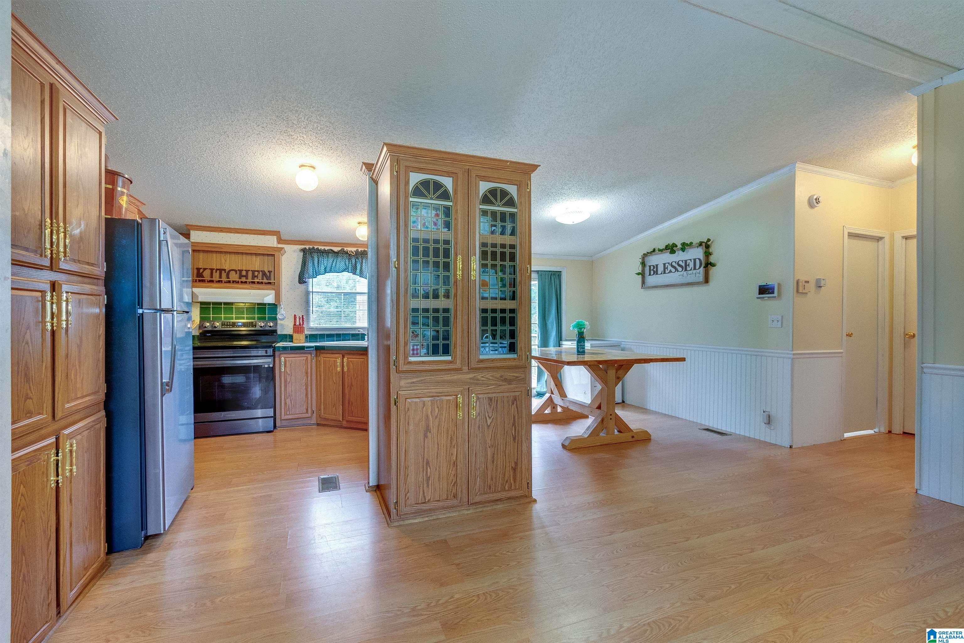 1353 Kincheon Road Clanton, AL 35045 - Photo 15 of 52