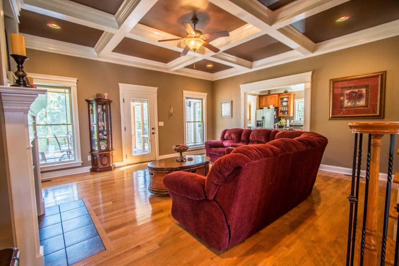 365 Winding Ridge Road Rock Spring, GA 30739 - Photo 11 of 27 365 Winding Ridge-1