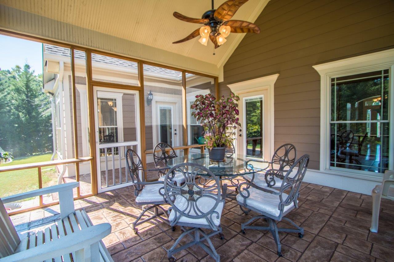 365 Winding Ridge Road Rock Spring, GA 30739 - Photo 12 of 27 365 Winding Ridge-44