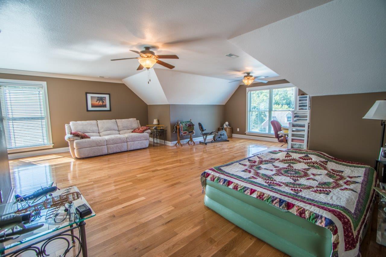 365 Winding Ridge Road Rock Spring, GA 30739 - Photo 13 of 27 365 Winding Ridge-36