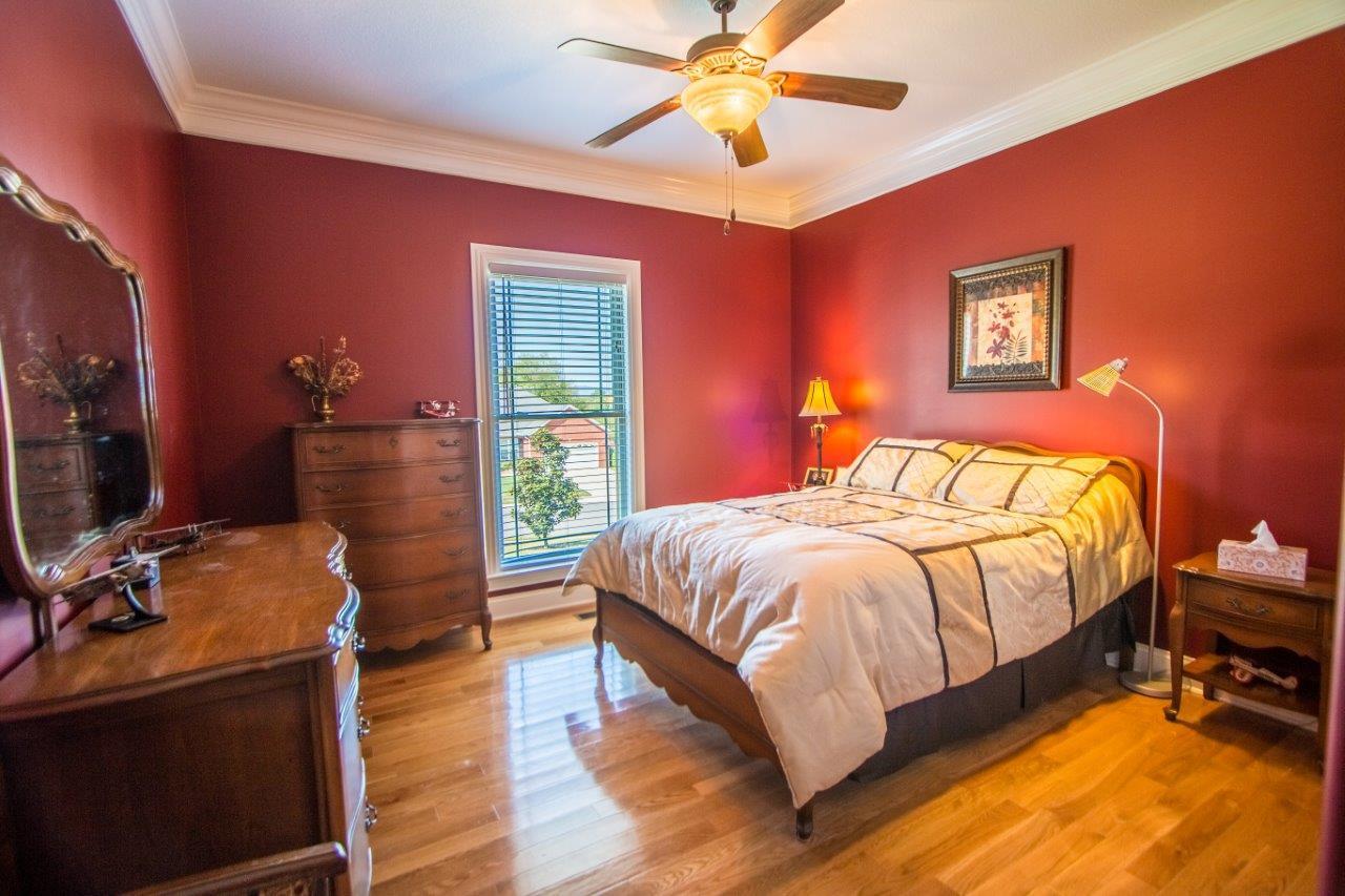 365 Winding Ridge Road Rock Spring, GA 30739 - Photo 17 of 27 365 Winding Ridge-28