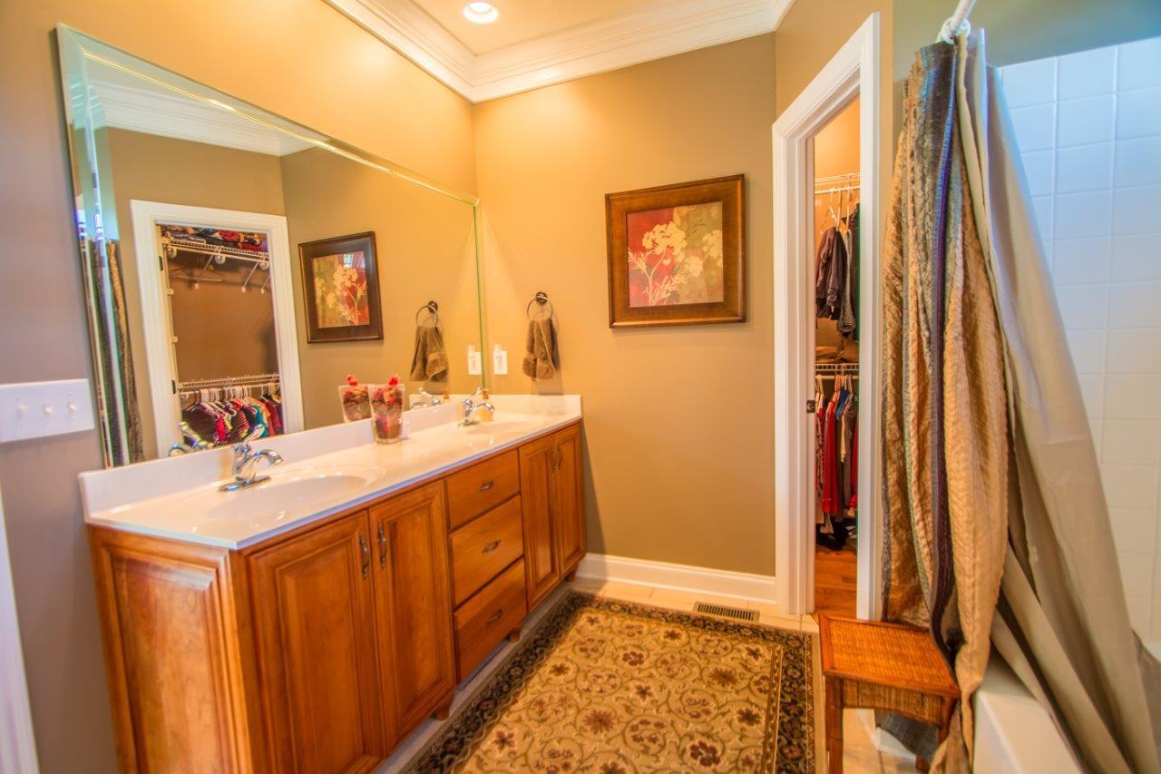 365 Winding Ridge Road Rock Spring, GA 30739 - Photo 18 of 27 365 Winding Ridge-25