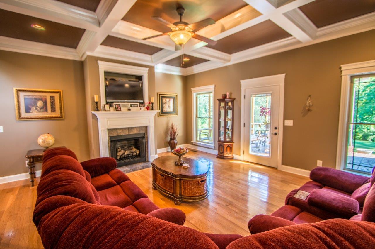 365 Winding Ridge Road Rock Spring, GA 30739 - Photo 23 of 27 365 Winding Ridge-17