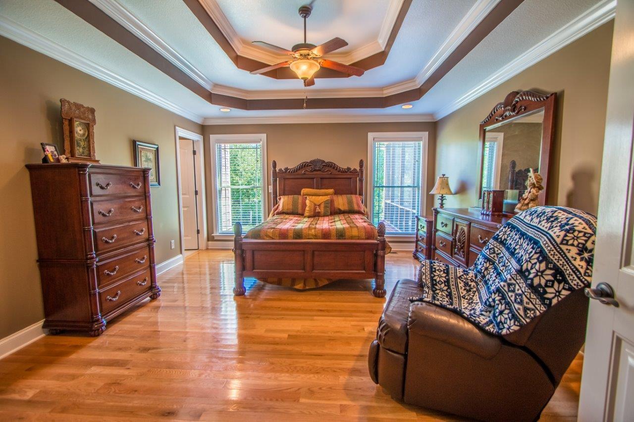 365 Winding Ridge Road Rock Spring, GA 30739 - Photo 24 of 27 365 Winding Ridge-19