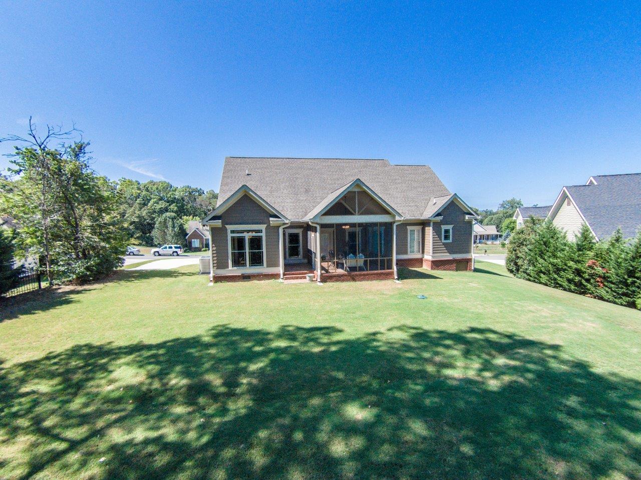 365 Winding Ridge Road Rock Spring, GA 30739 - Photo 27 of 27 365 Winding Ridge-57