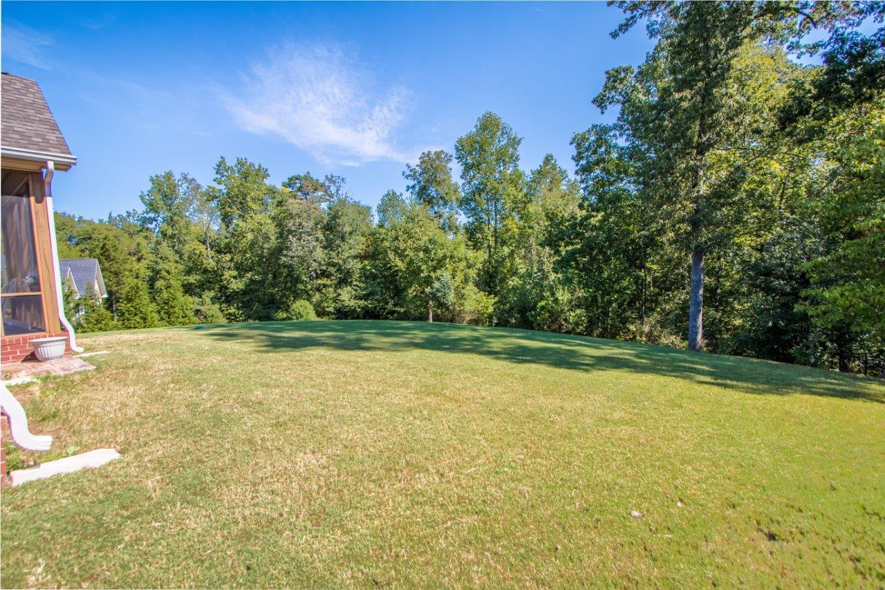 365 Winding Ridge Road Rock Spring, GA 30739 - Photo 4 of 27 365 Winding Ridge-46