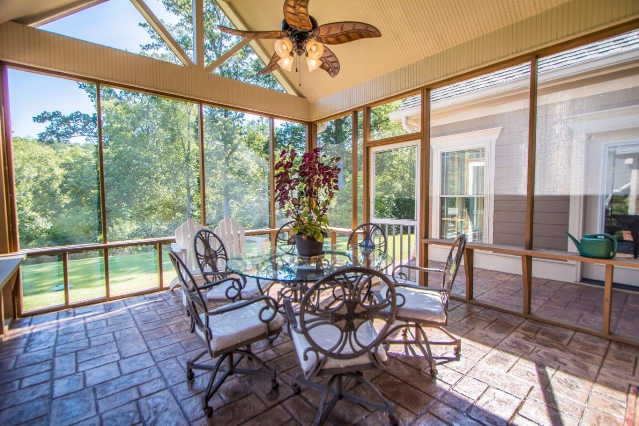 365 Winding Ridge Road Rock Spring, GA 30739 - Photo 5 of 27 365 Winding Ridge-43