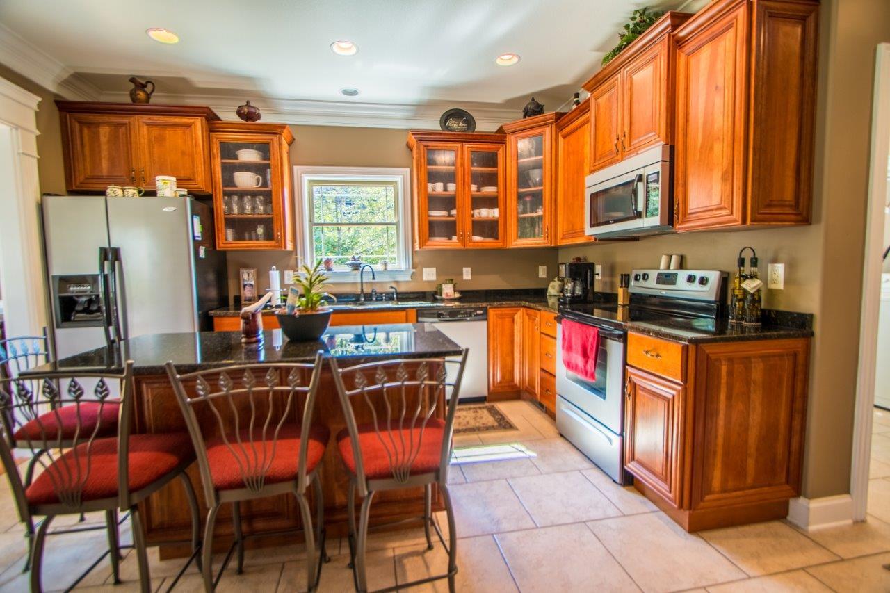 365 Winding Ridge Road Rock Spring, GA 30739 - Photo 6 of 27 365 Winding Ridge-6