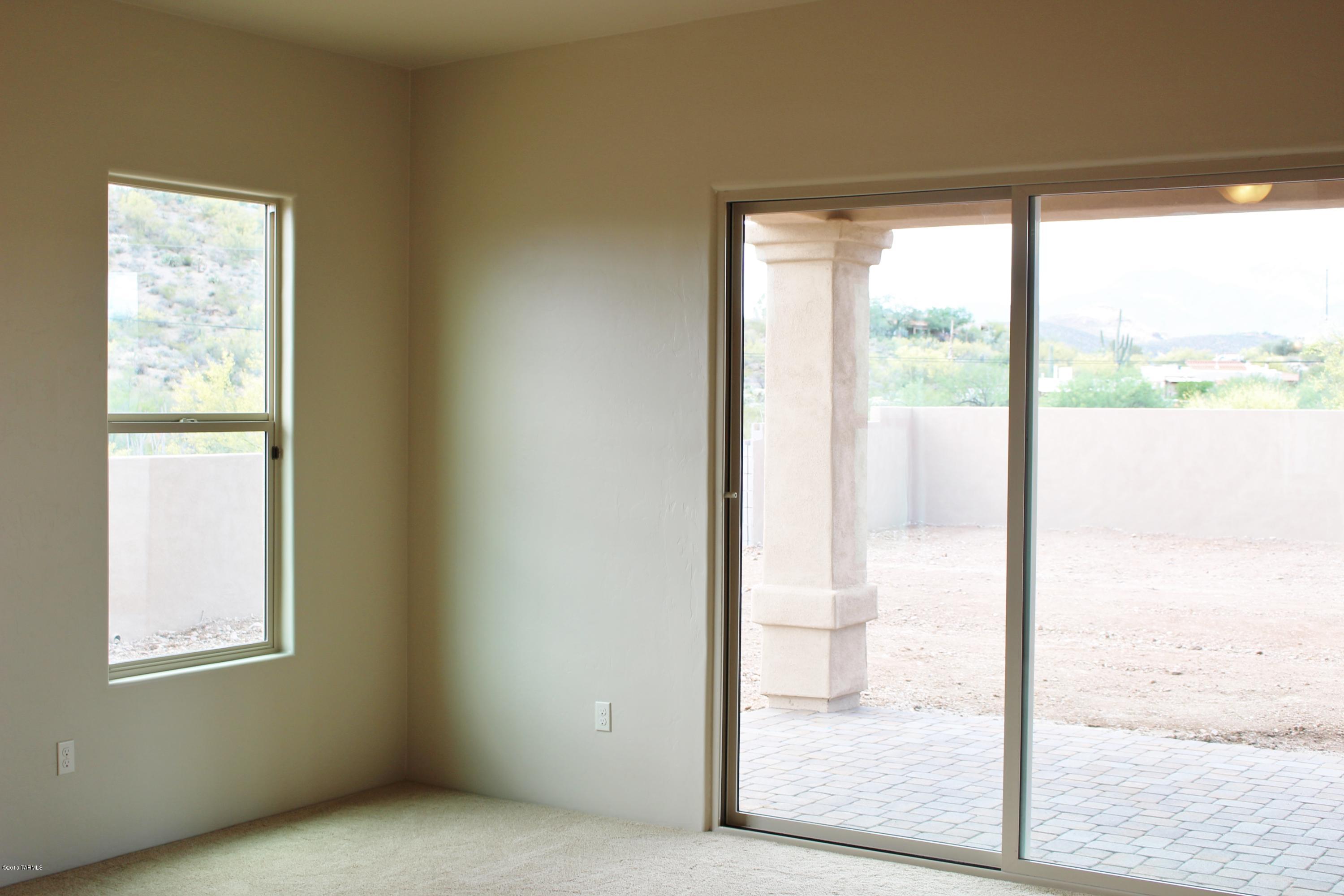 6005 Rough Rider Place Tucson, AZ 85743 - Photo 21 of 34 Gallery Image 21