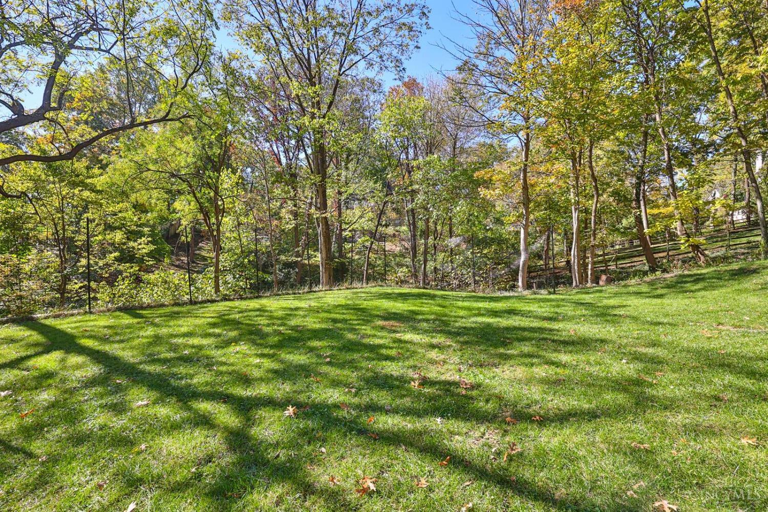 2481 Grandin Road Cincinnati, OH 45208 - Photo 47 of 62