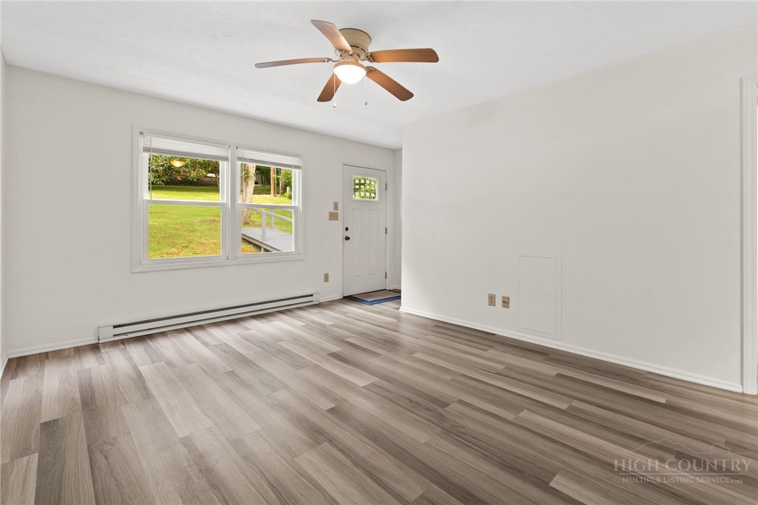 512 Poplar Grove Road Boone, NC 28607 - Photo 7 of 46