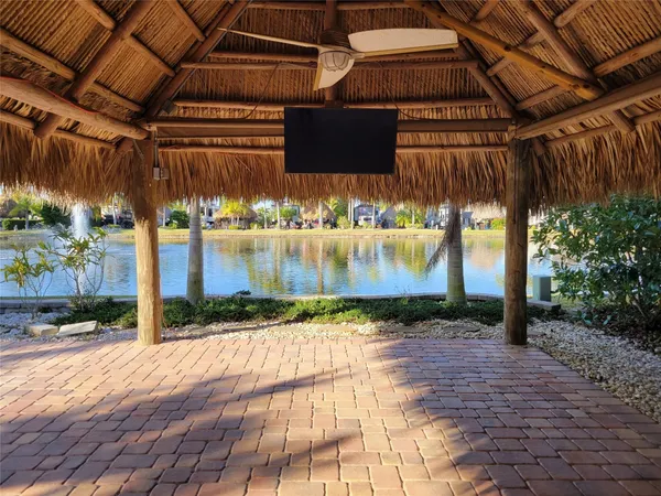 $199,900 | 605 Southwest 42nd Cove, Okeechobee, FL 34974