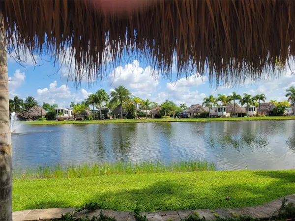$199,900 | 605 Southwest 42nd Cove, Okeechobee, FL 34974