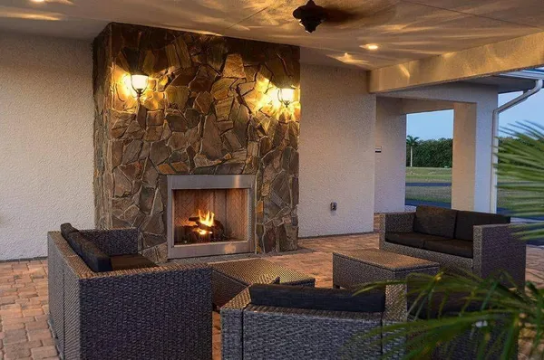 $199,900 | 605 Southwest 42nd Cove, Okeechobee, FL 34974