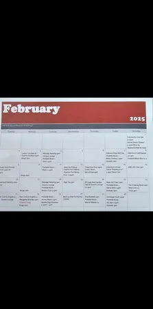 $199,900 | 605 Southwest 42nd Cove, Okeechobee, FL 34974