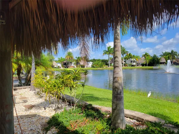 $199,900 | 605 Southwest 42nd Cove, Okeechobee, FL 34974