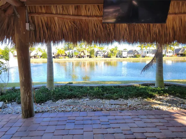 $199,900 | 605 Southwest 42nd Cove, Okeechobee, FL 34974