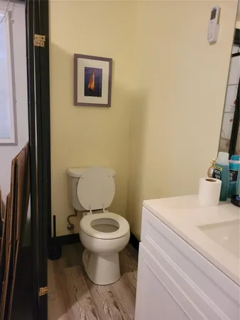 $199,900 | 605 Southwest 42nd Cove, Okeechobee, FL 34974