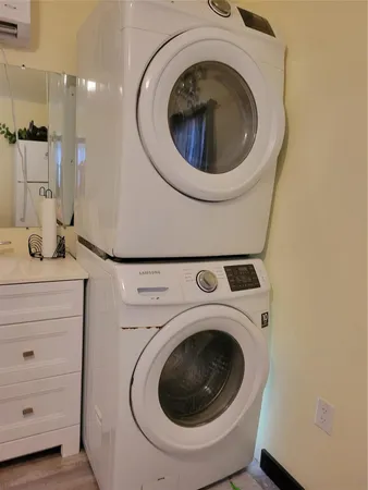 $199,900 | 605 Southwest 42nd Cove, Okeechobee, FL 34974