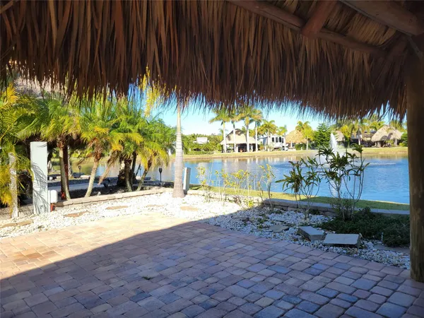 $199,900 | 605 Southwest 42nd Cove, Okeechobee, FL 34974