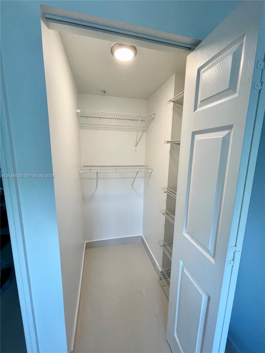 1723 Southwest 2nd Avenue, Unit 801 Miami, FL 33129 - Photo 8 of 13