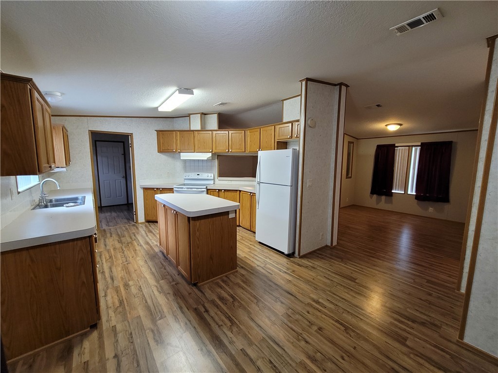39313 Kolars Ferry Road Hilliard, FL 32046 - Photo 11 of 30 Gallery Image 11