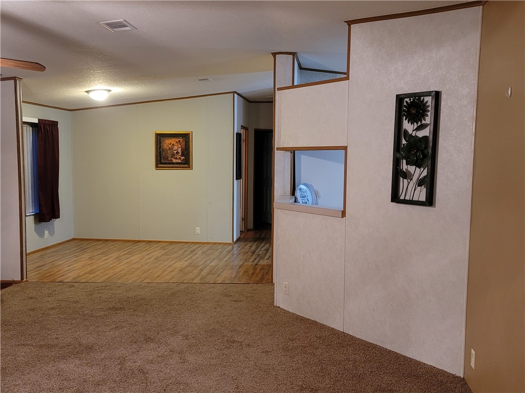 39313 Kolars Ferry Road Hilliard, FL 32046 - Photo 12 of 30 Gallery Image 12