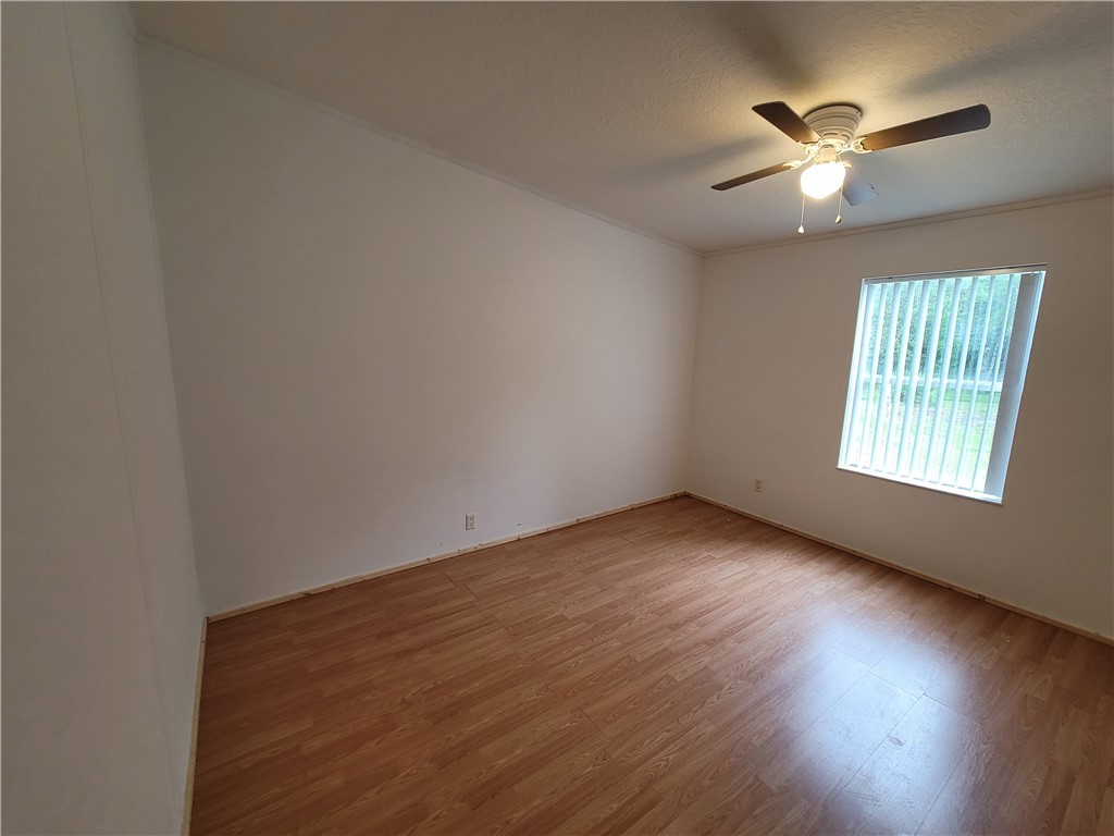 39313 Kolars Ferry Road Hilliard, FL 32046 - Photo 13 of 30 Gallery Image 13