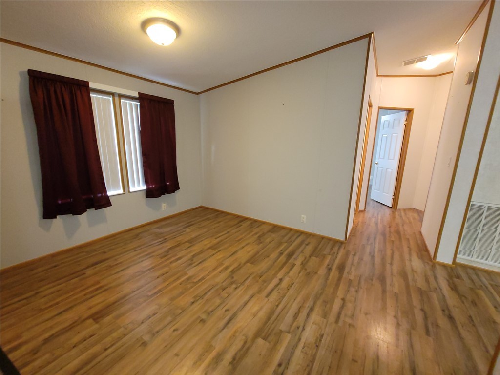 39313 Kolars Ferry Road Hilliard, FL 32046 - Photo 14 of 30 Gallery Image 14