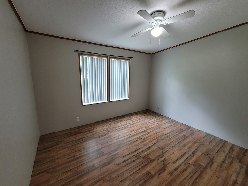 39313 Kolars Ferry Road Hilliard, FL 32046 - Photo 15 of 30 Gallery Image 15