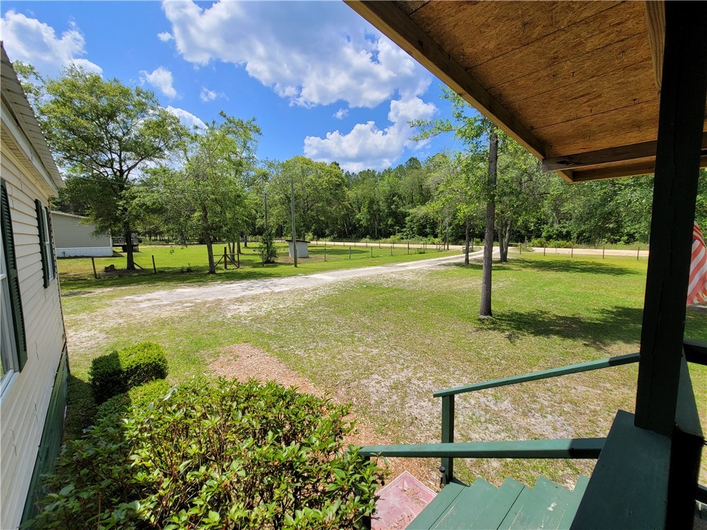 39313 Kolars Ferry Road Hilliard, FL 32046 - Photo 16 of 30 Gallery Image 16